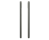realme C25Y 4+128GB Metal Grey - 691803 - zdjęcie 5